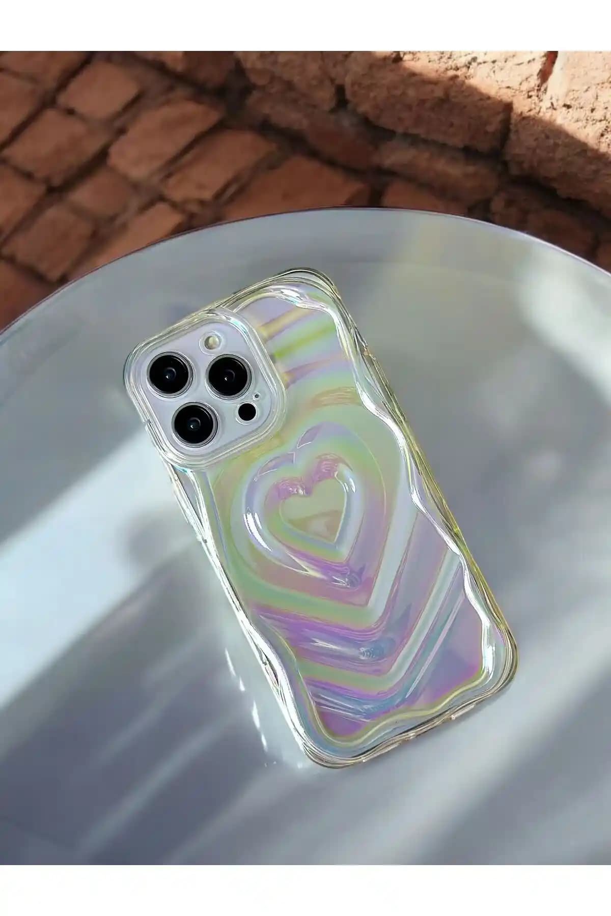 Şık ve Koruyucu Silikon Telefon Kılıflarının Günümüzdeki Önemi ve Trendleri