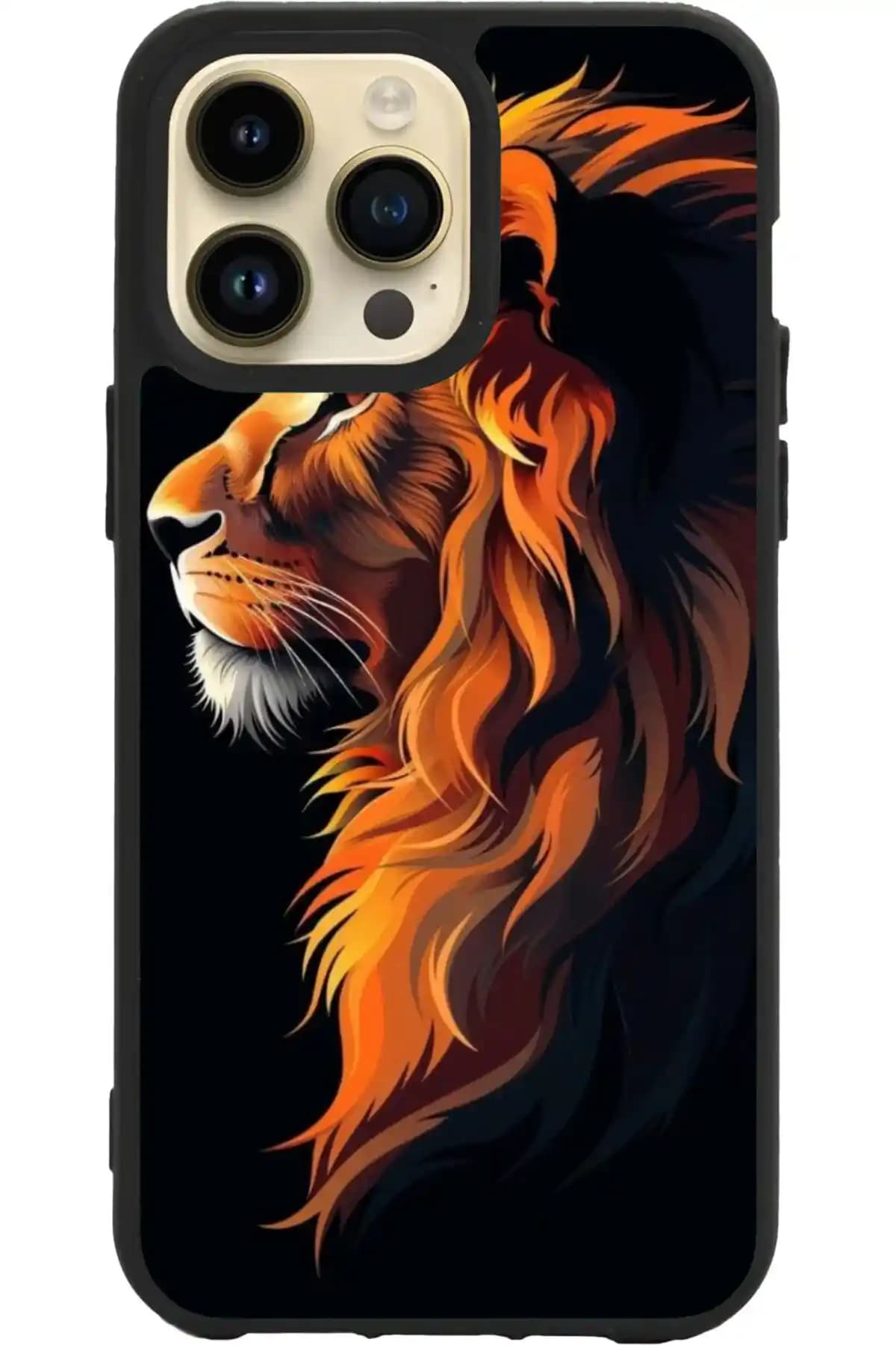 Şık ve Koruyucu Telefon Kılıf Modelleri: Estetik ve Dayanıklı Tasarımlar