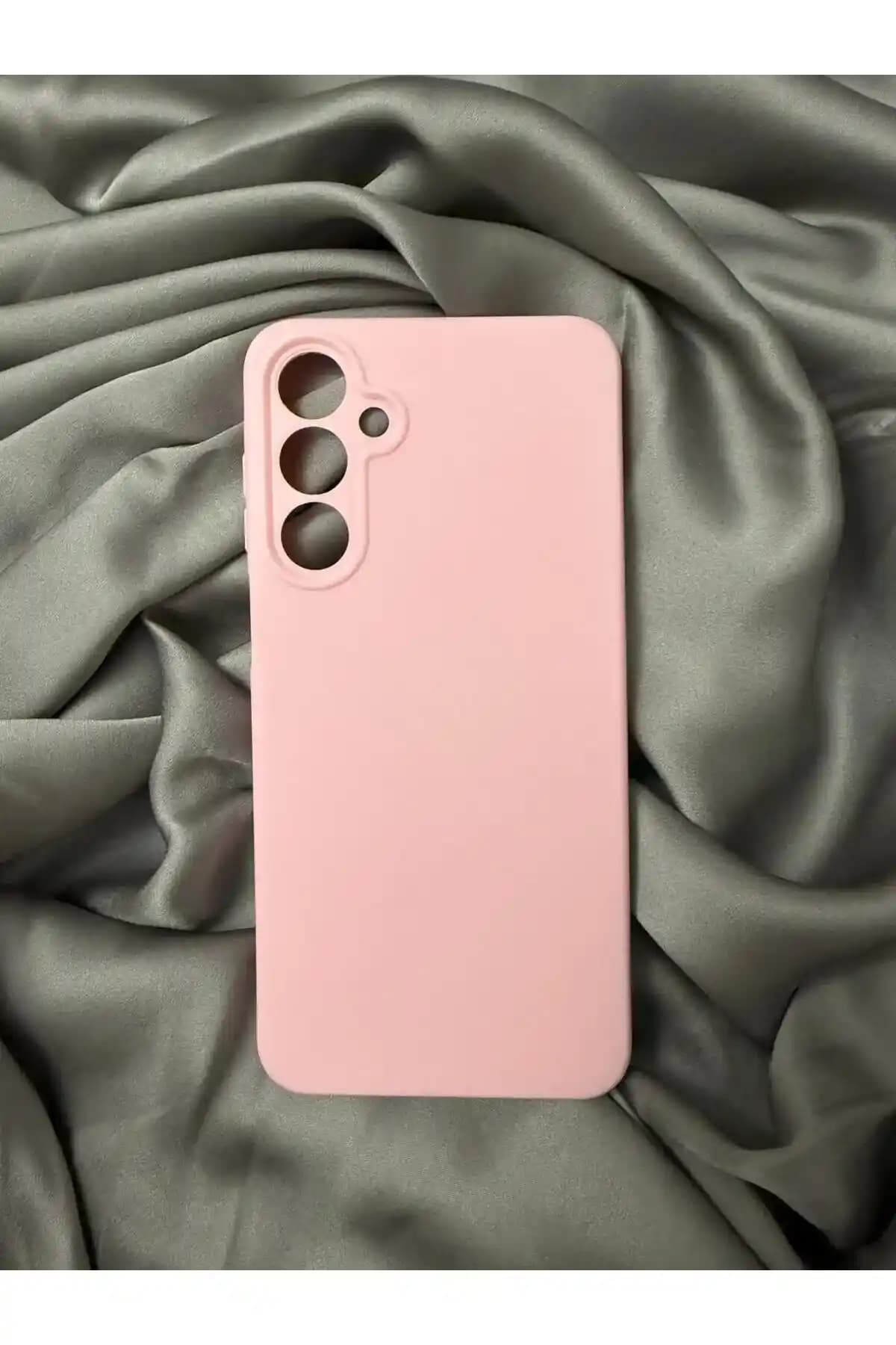 Silikon ve Kadife Kaplı Telefon Kılıflarının Güncel Özellikleri ve Kullanım Avantajları