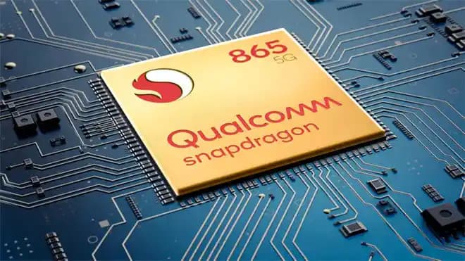 Snapdragon İşlemciler: Yüksek Performans ve Modern Mobil Teknolojilerin Temeli