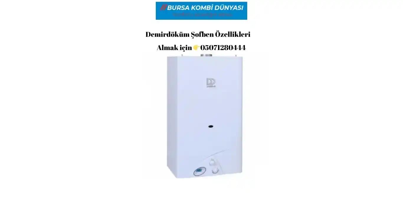 Sofben Elektronik Ürünleri ve Genel Özellikleri Hakkında Bilgilendirici Rehber
