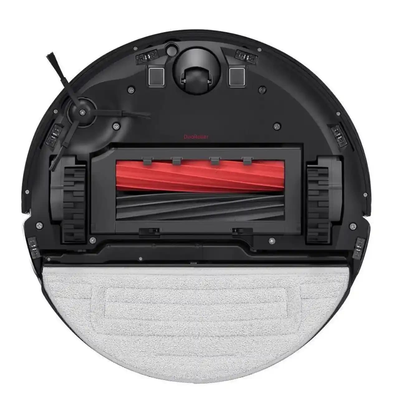 Sonic Mop Fonksiyonuyla Robot Süpürgelerde Temizlikte Yeni Dönem ve Teknolojik Gelişmeler