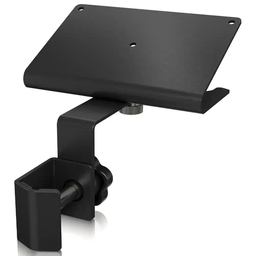 Soundbar Askı Aparatı Seçimi ve Kullanım İpuçları: Estetik ve Fonksiyonellik İçin Rehber