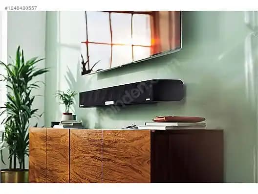 Soundbar Askı Aparatı ve Güncel Modeller Hakkında Kapsamlı Bilgi