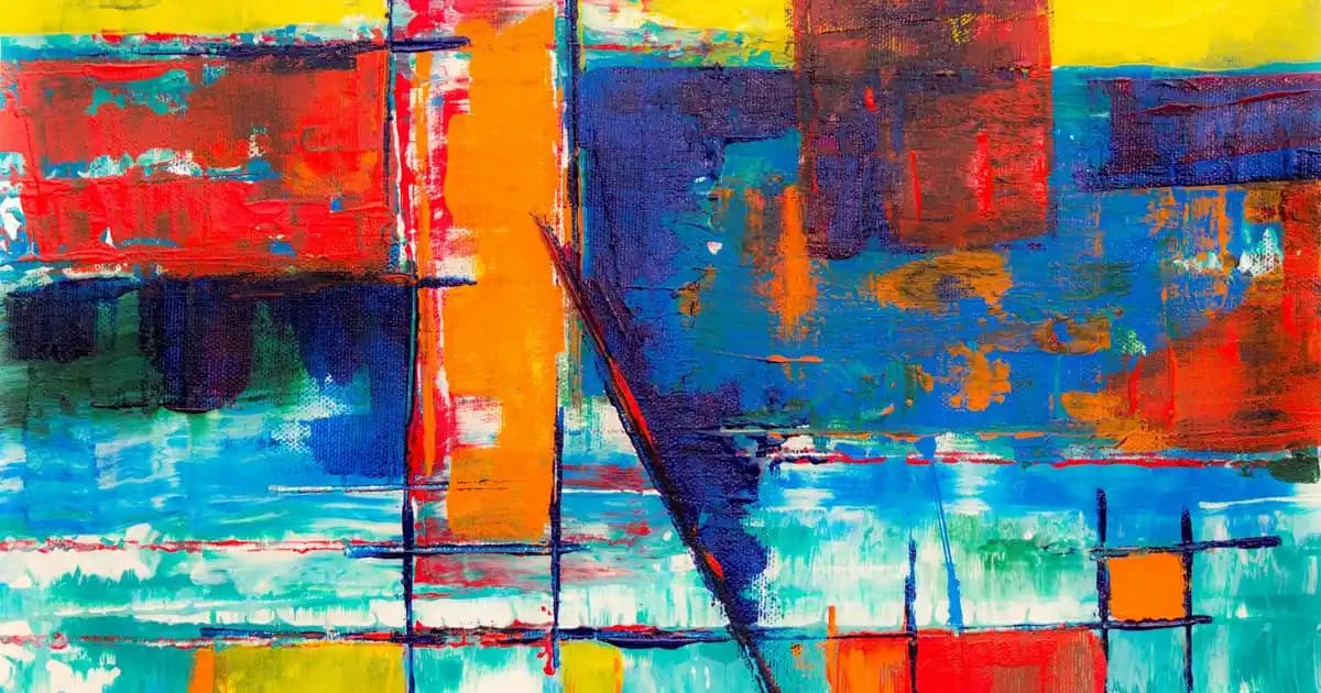 Soundcore Kablosuz Kulaklıklar: Bluetooth Bağlantısı, Dayanıklılık ve Yüksek Ses Kalitesi