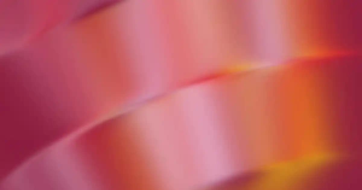 Soundcore Life Q10 Kablosuz Kulaklıklar: Uzun Pil Ömrü ve Dengeli Ses Performansı