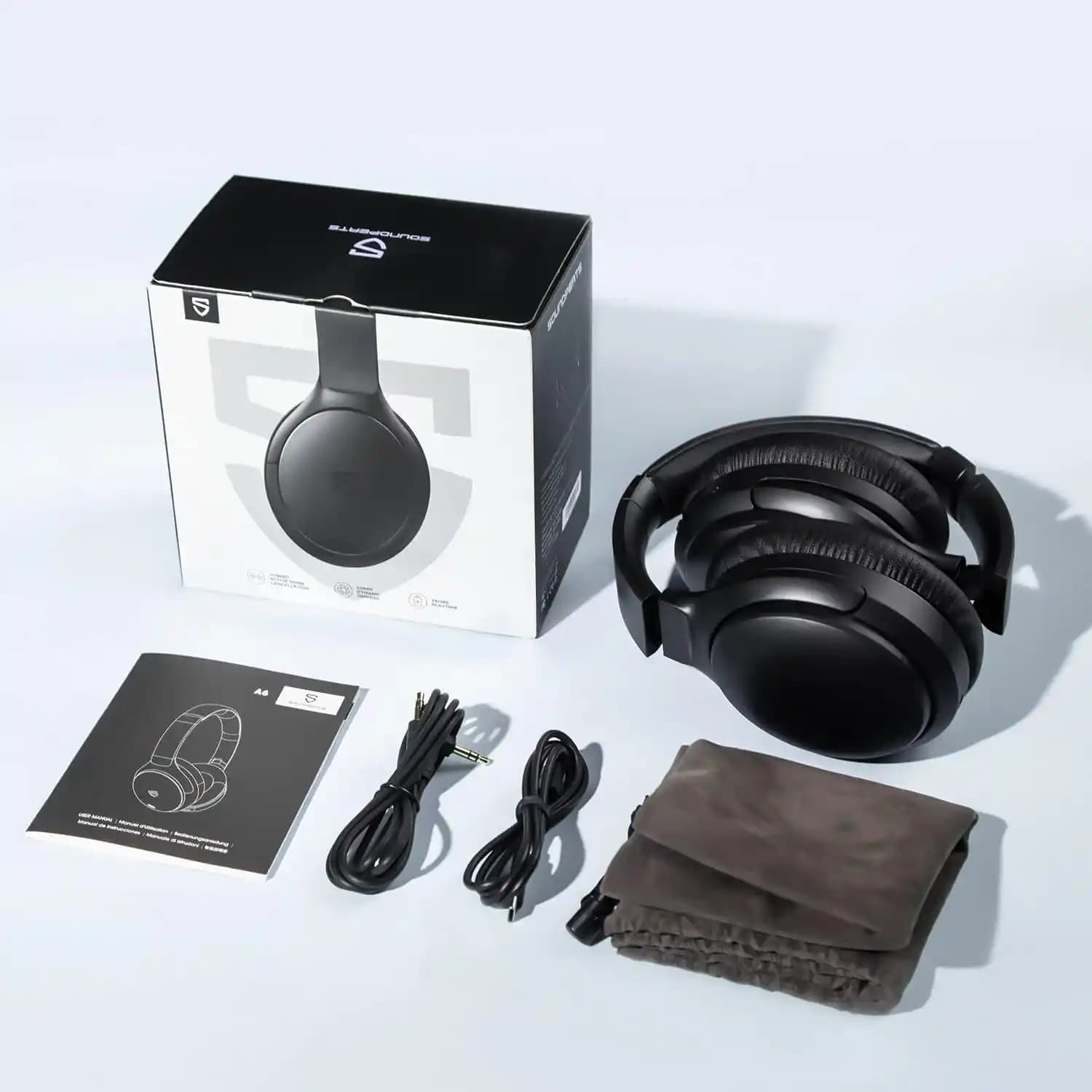 SoundPEATS ve Xiaomi Kablosuz Kulaklıklar Arasındaki Detaylı Karşılaştırma ve Kullanıcı Yorumları