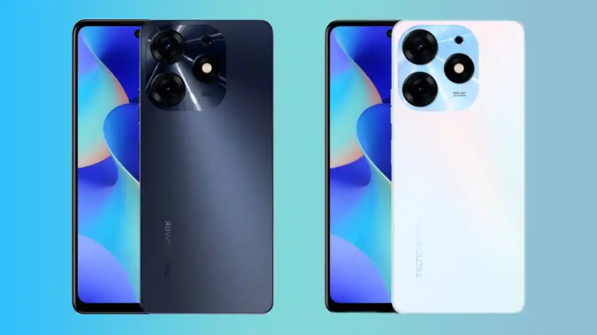 Spark 10 Pro ve Alternatif Modellerin Fiyat ve Özellik Karşılaştırması