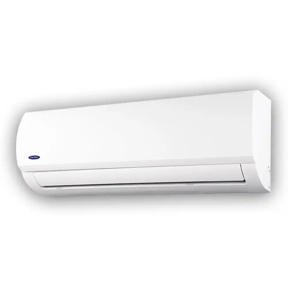 Split Klimada Inverter Teknolojisi: Enerji Verimliliği ve Konfor Artışında Yeni Dönem