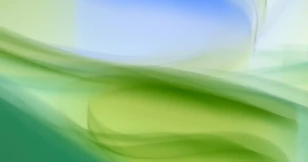 SSD Güvenilirliği ve Performansı: Elektronik ve Ev Aletleri İçin Güncel Teknoloji Analizi