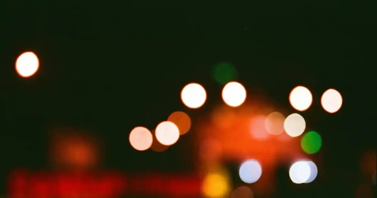 Stil Sahibi ve Fonksiyonel Telefon Aksesuarları Günümüz Trendleri ve Özellikleri