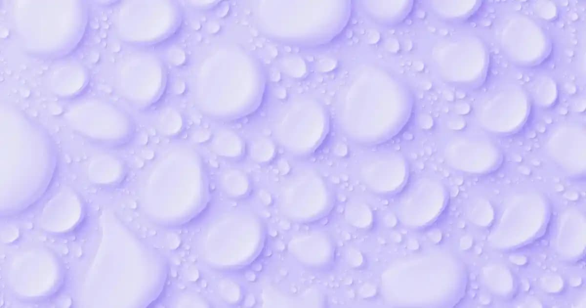 Su Temizleme Cihazlarının Özellikleri ve Güvenilirlik Değerlendirmeleri