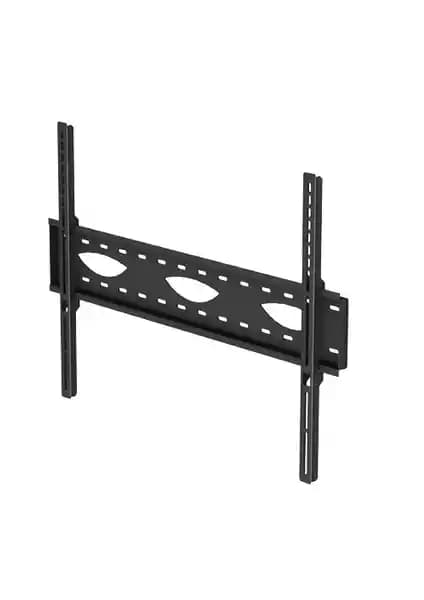 Surefix 240 42 82 Televizyon Duvar Askısı: Güvenli ve Pratik Montaj Çözümü