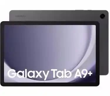 Tab A9: 6GB RAM ve 128GB Depolama ile Güncel ve Çok Yönlü Tablet Seçeneği