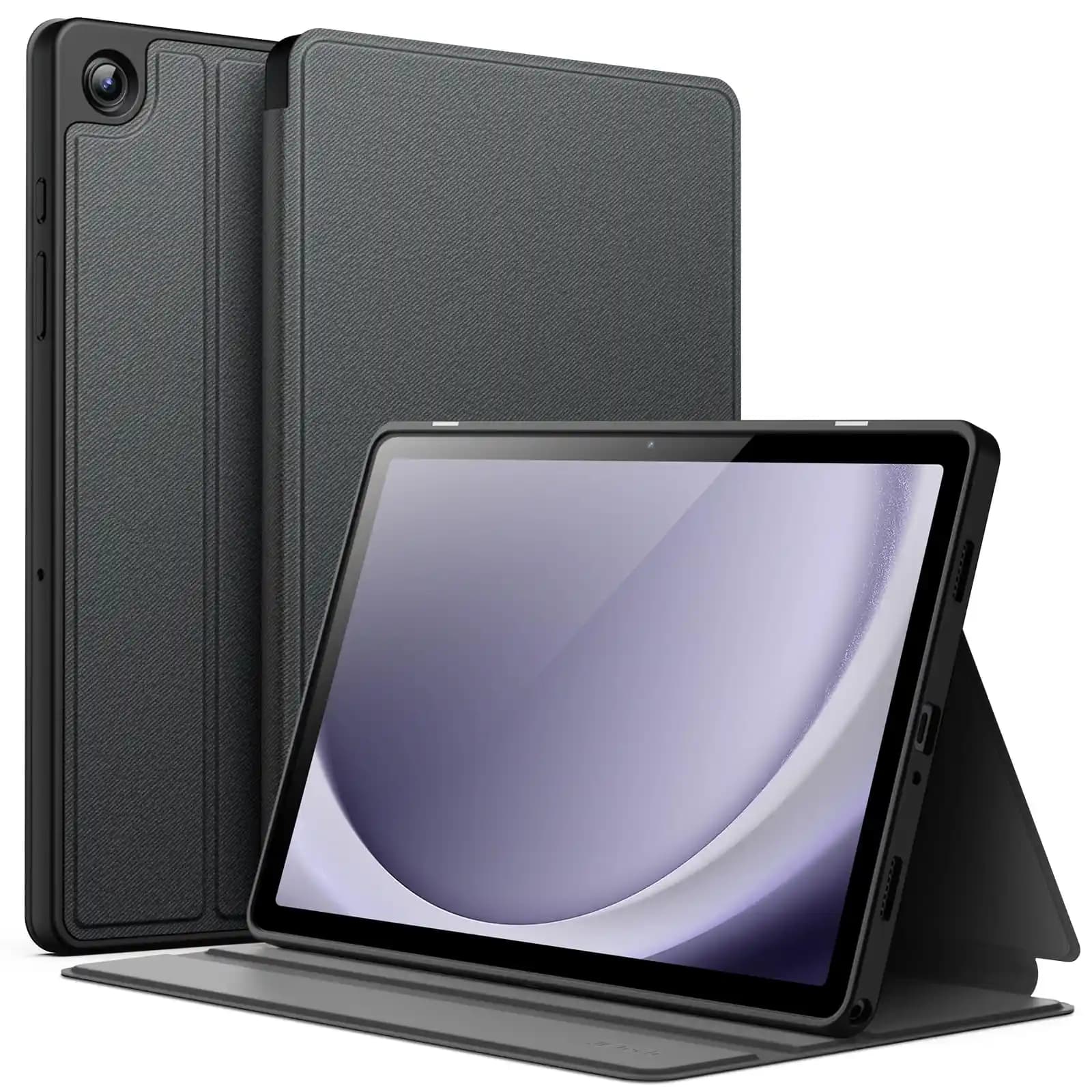 Tab A9 Plus 11 İnç İçin En Uygun Kılıf Seçenekleri ve Kullanım İpuçları
