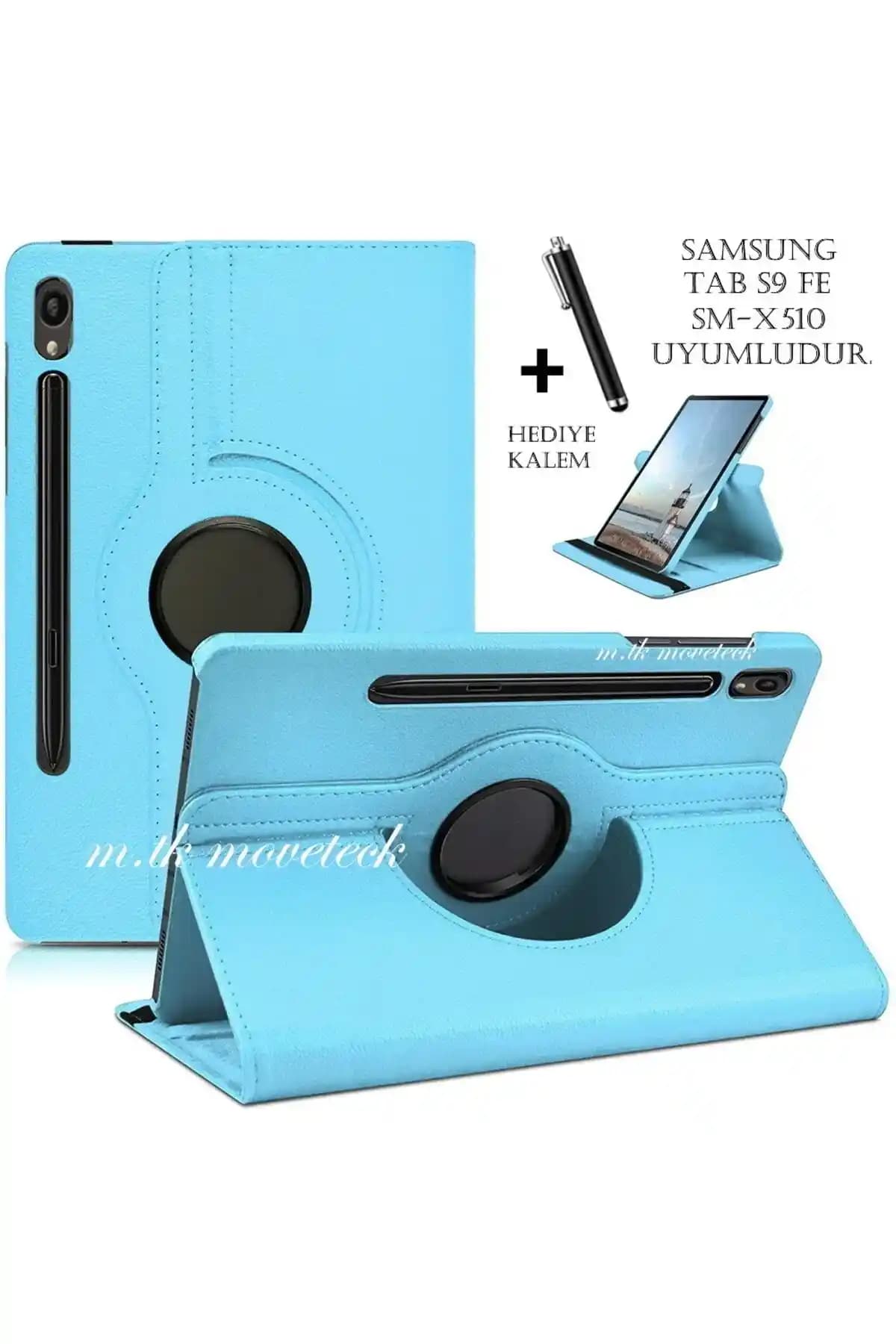 Tablet Aksesuarlarında Koruma ve Estetik Dengesi: Güncel Trendler ve Seçim İpuçları