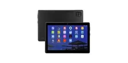 Tablet Fiyat Artışını Etkileyen Temel Faktörler ve Piyasa Dinamikleri Analizi