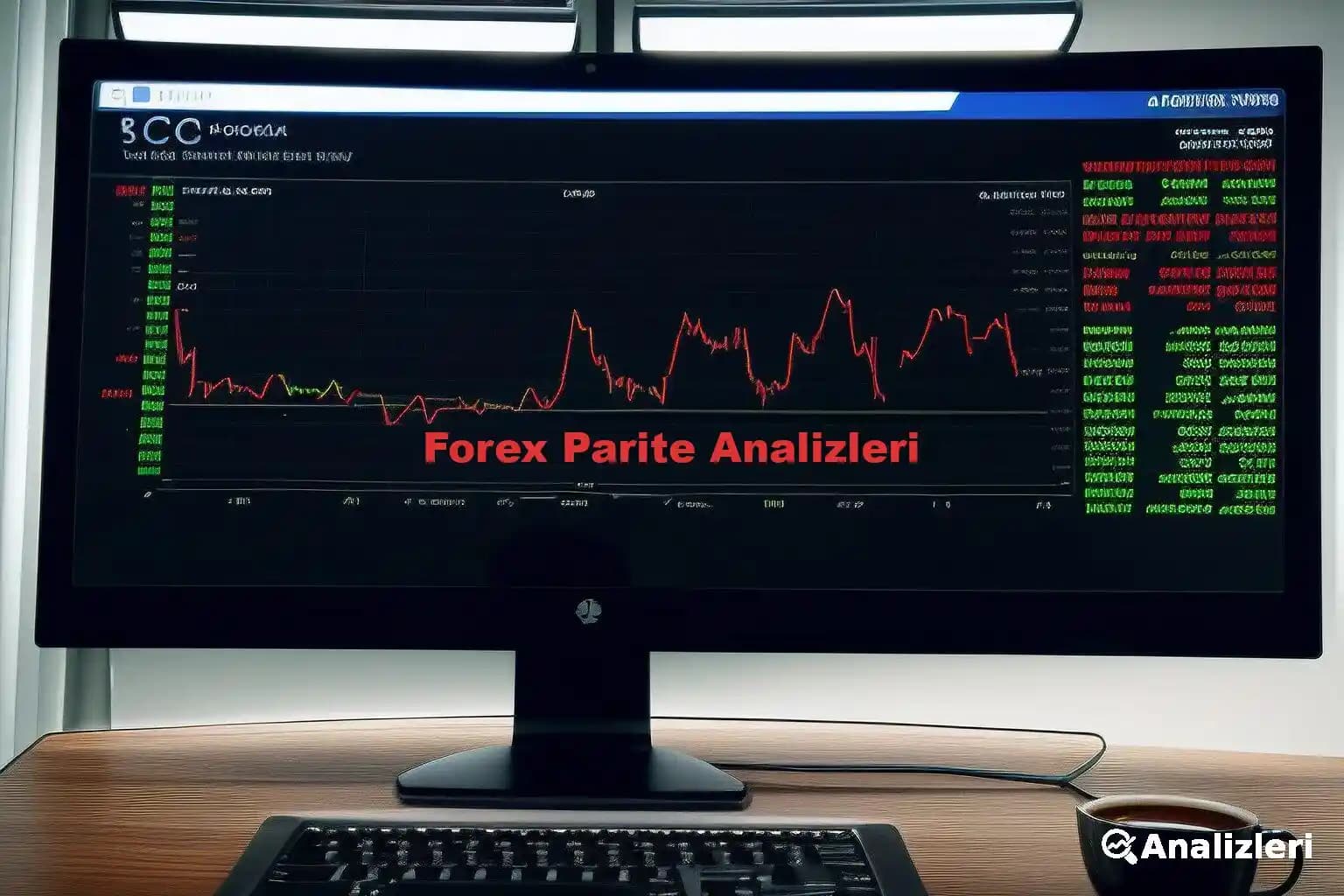 Tablet Fiyatları ve Piyasa Trendleri Güncel Analizi ve Değerlendirmeleri