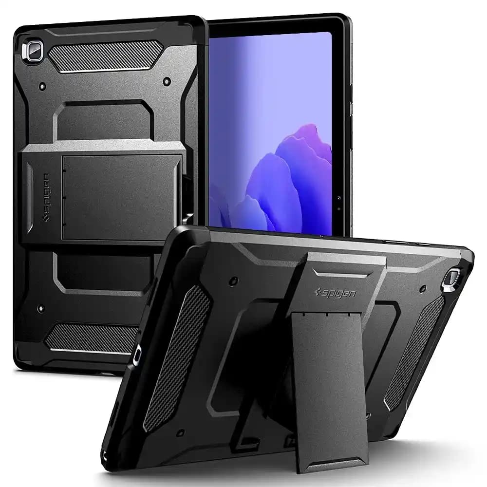 Tablet Koruma Estetiği Seçenekleri ve Özellikleri: Dayanıklılık ve Şıklık Bir Arada