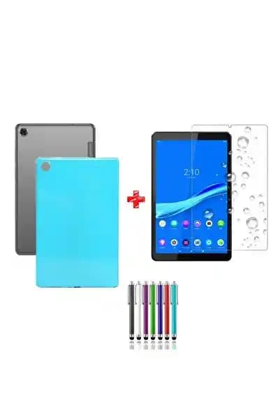 Tablet Koruyucu ve Şık Kılıf Seçenekleri: Estetik ve Koruma Bir Arada