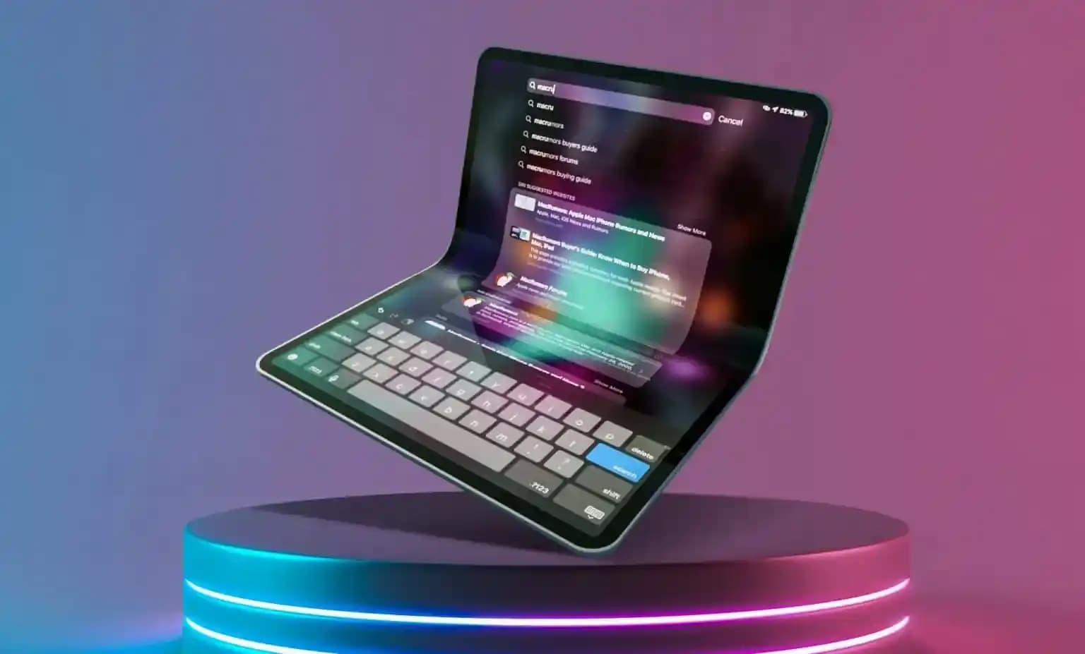 Tablet Pazarındaki Güncel Trendler ve Dijital İçerik Tüketiminin Fiyatlara Etkisi