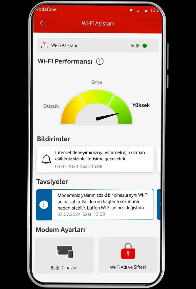 Tabletlerde Wi-Fi Bağlantı ve Performansını Artırmak İçin Güncel Yaklaşımlar ve İpuçları