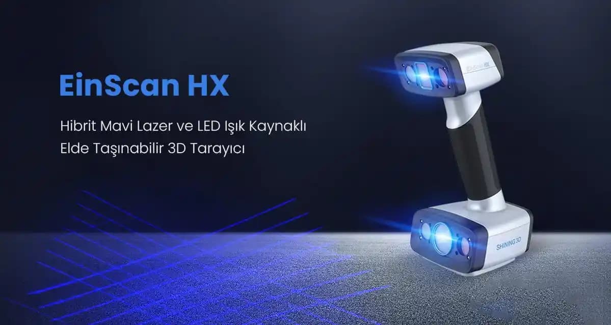 Tarayıcı Performansını Artırmak İçin Güncel ve Optimize Edilmiş Ayarlar Rehberi