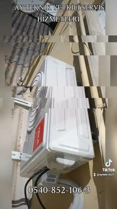 Tasarruflu Isıtıcılar ile Enerji Verimliliği ve Konfor Artırıcı Çözümler