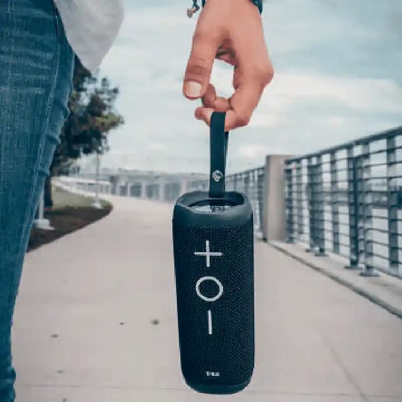 Taşınabilir Bluetooth Hoparlör Seçiminde Dikkat Edilmesi Gereken Temel Özellikler ve Trendler