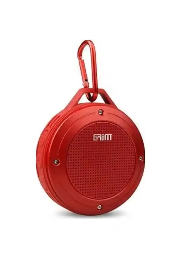 Taşınabilir Bluetooth Hoparlörler: Hafif, Suya Dayanıklı ve Uzun Pil Ömürlü Ses Çözümü