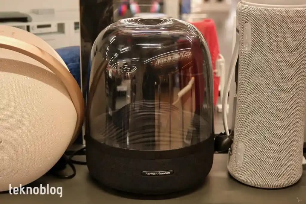 Taşınabilir Bluetooth Hoparlörler: Seçim Rehberi ve Kullanım İpuçları