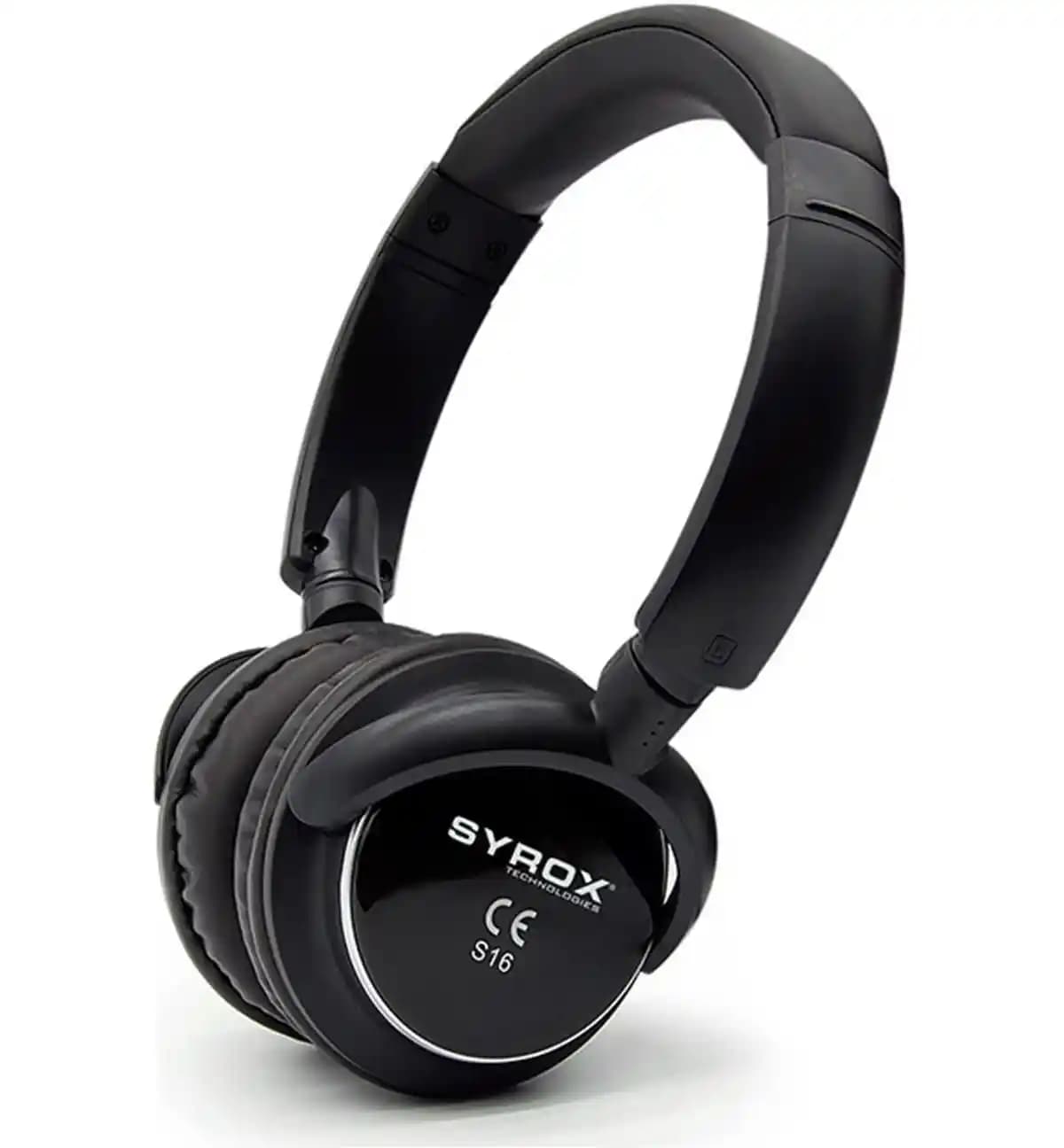 Taşınabilir Hafıza Kartlı Kulaklıklar: Ses Deneyimini Geliştiren Pratik Çözümler