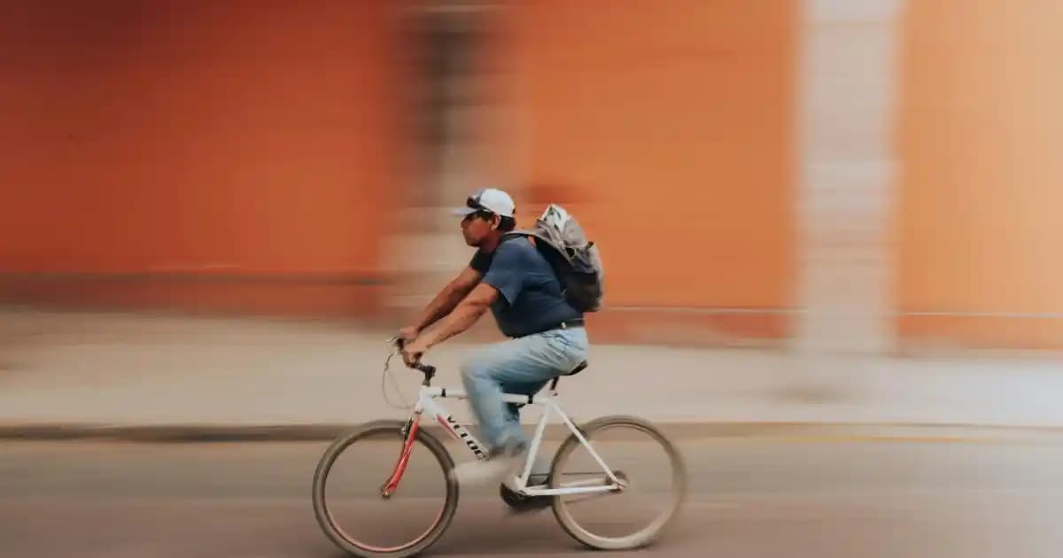 Taşınabilir Hoparlör Seçiminde Anker Soundcore ve JBL Markalarının Karşılaştırması