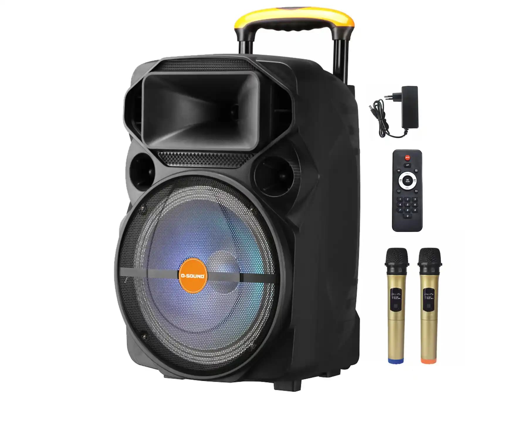 Taşınabilir Hoparlörlerde Fiyat ve Kalite Dengeleme Rehberi