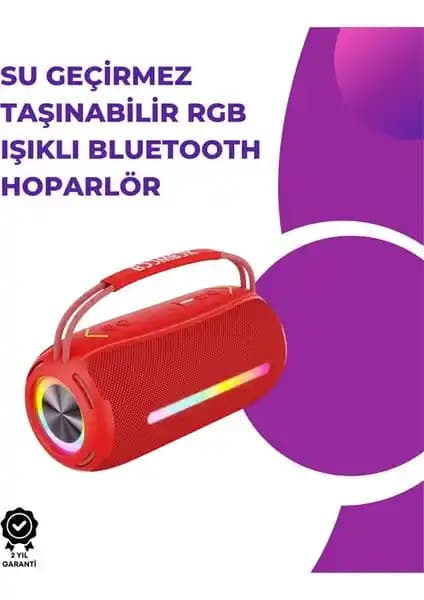 Taşınabilir Kablosuz Ses Teknolojileri Güncel Durum ve Gelecek Trendleri