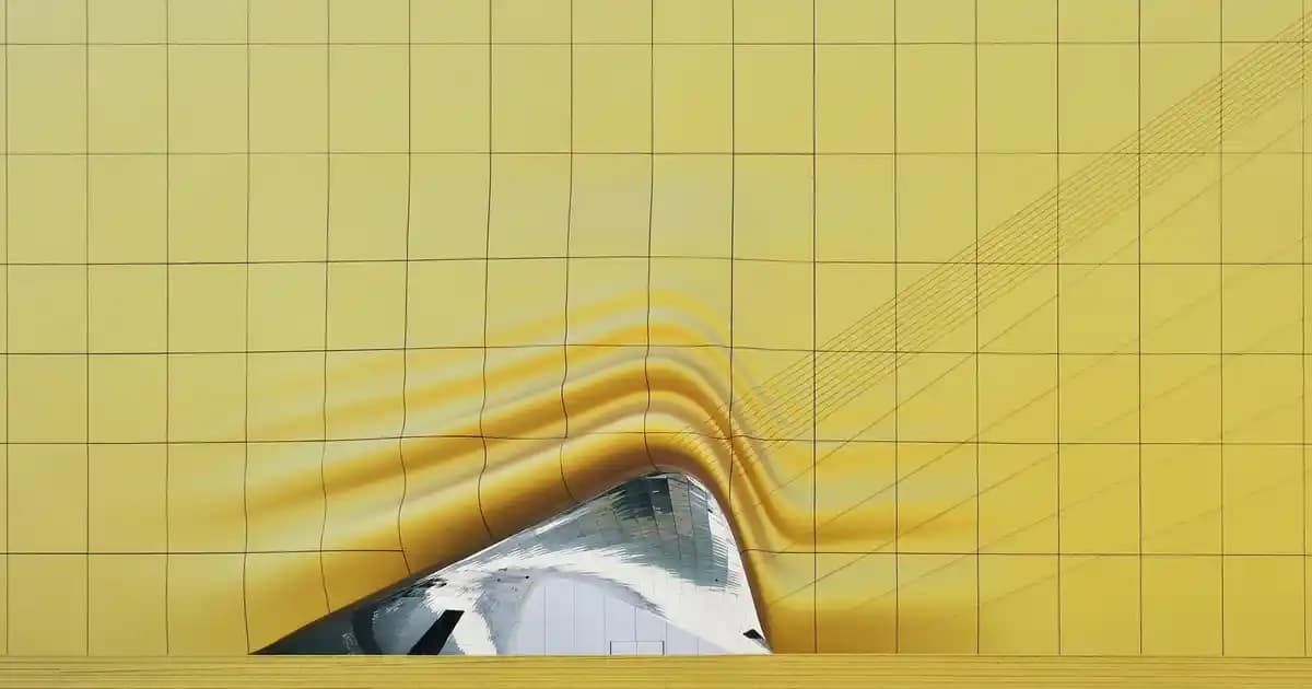 Taşınabilir Klimalar: Ev Konforunu Artıran Pratik ve Ekonomik Çözüm Alternatifleri
