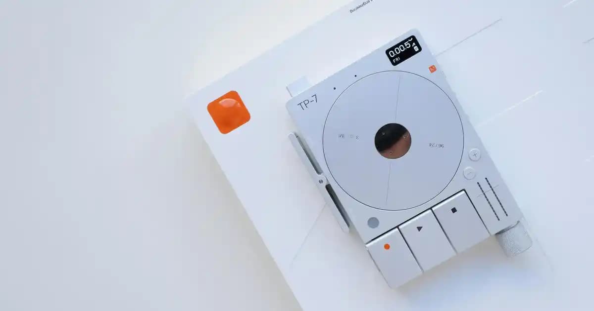 Taşınabilir USB Harici Diskler: Veri Depolama ve Taşımada Güncel Çözümler