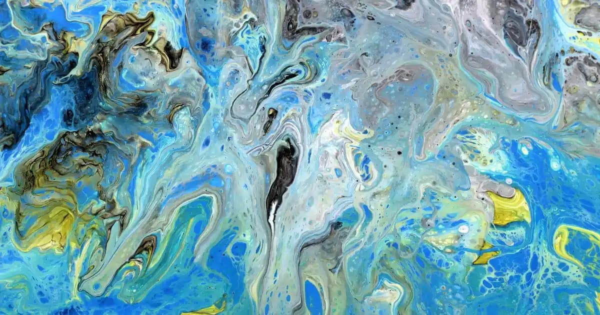 Taşınabilir ve Dayanıklı Bluetooth Hoparlörler: Güncel Teknolojiler ve Kullanım İpuçları