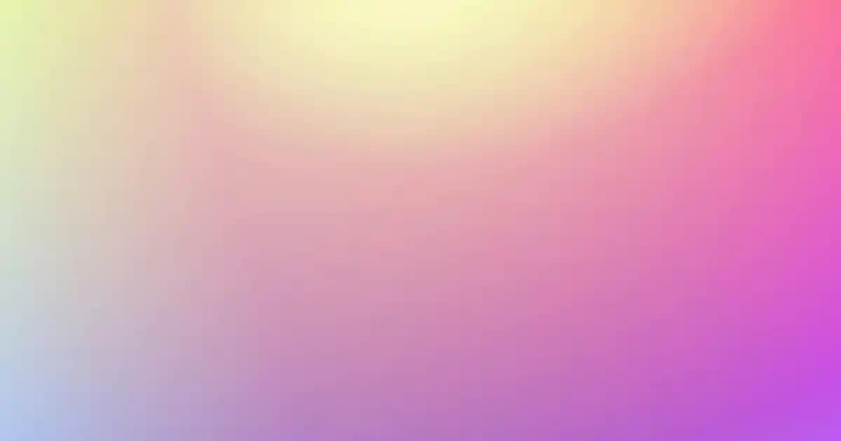 Taşınabilir ve Dayanıklı Hoparlör Seçenekleri: Güncel Trendler ve Teknik Özellikler