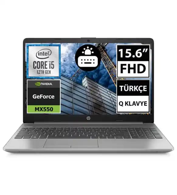 Taşınabilir ve Esnek Bilgisayarların Günlük Hayattaki Kullanım Avantajları