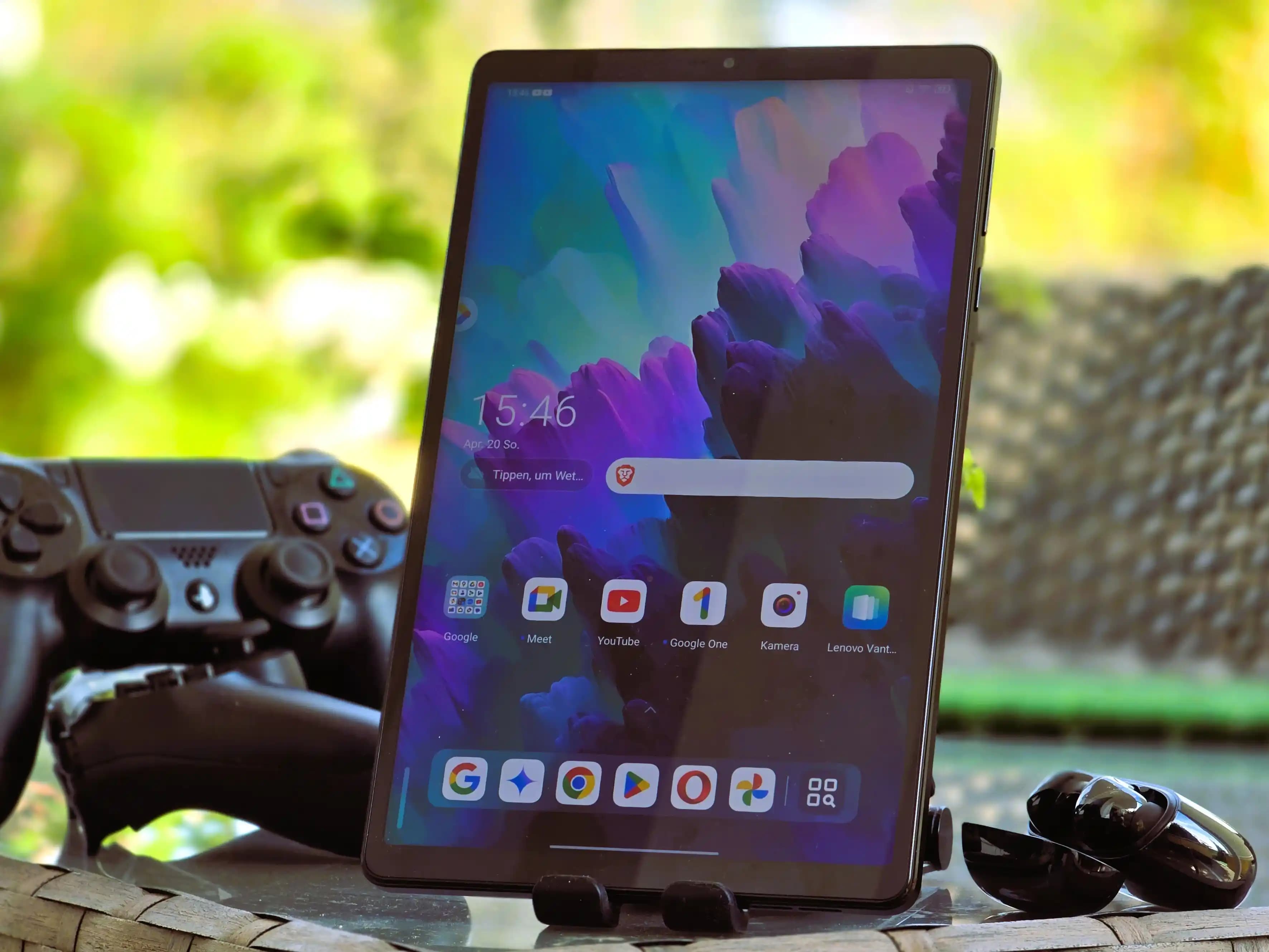 Taşınabilir ve Hafif Tablet Seçerken Dikkat Edilmesi Gereken Temel Özellikler