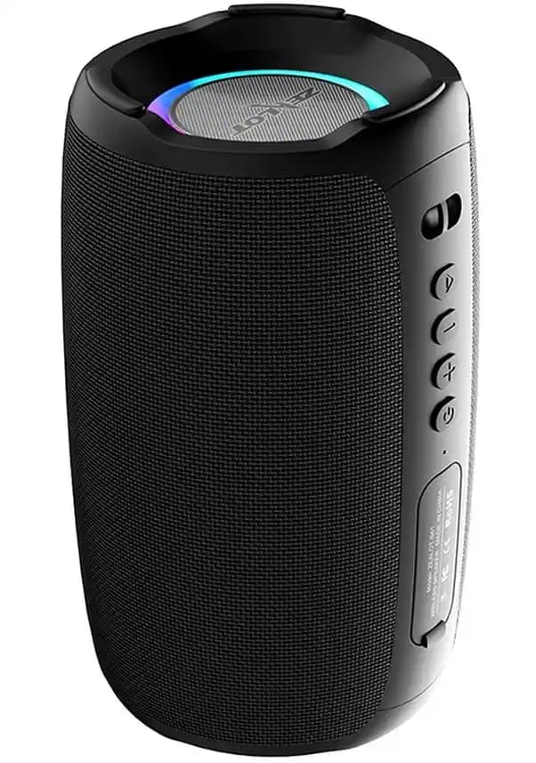 Taşınabilir Yüksek Performans Kablosuz Hoparlörler Özellikleri ve Kullanım Alanları