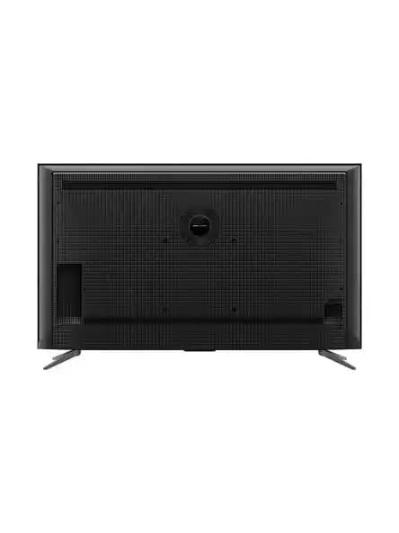 TCL 65C655Pro Akıllı Televizyon Özellikleri ve Kullanıcı Deneyimi