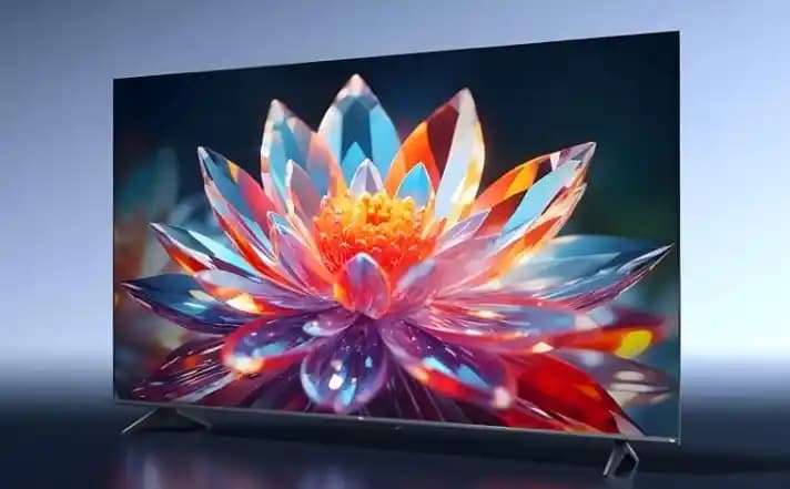 TCL Televizyonların Gelişmiş Ses ve Görüntü Teknolojileriyle Ev Eğlencesini Yükseltin