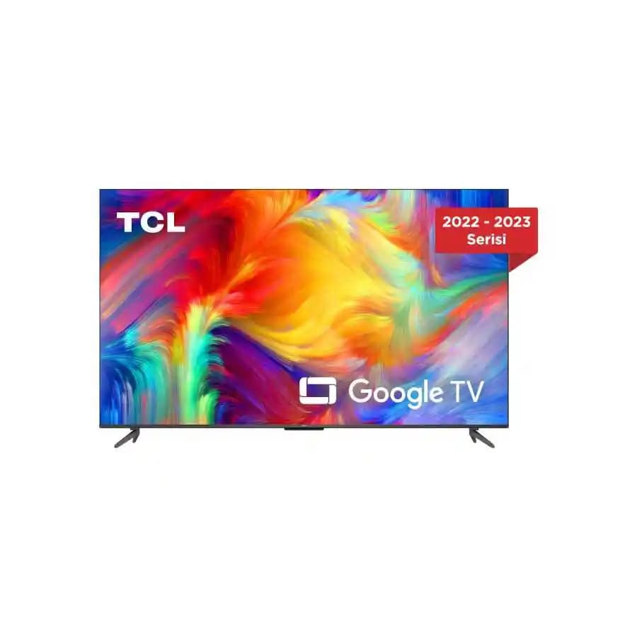 TCL Televizyonlarının Özellikleri ve Kullanıcılar İçin Sağladığı Avantajlar