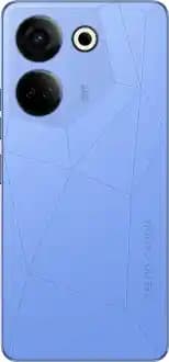 Tecno Camon 20 Teknik Özellikleri ve Piyasa Konumu Hakkında Güncel Bilgiler