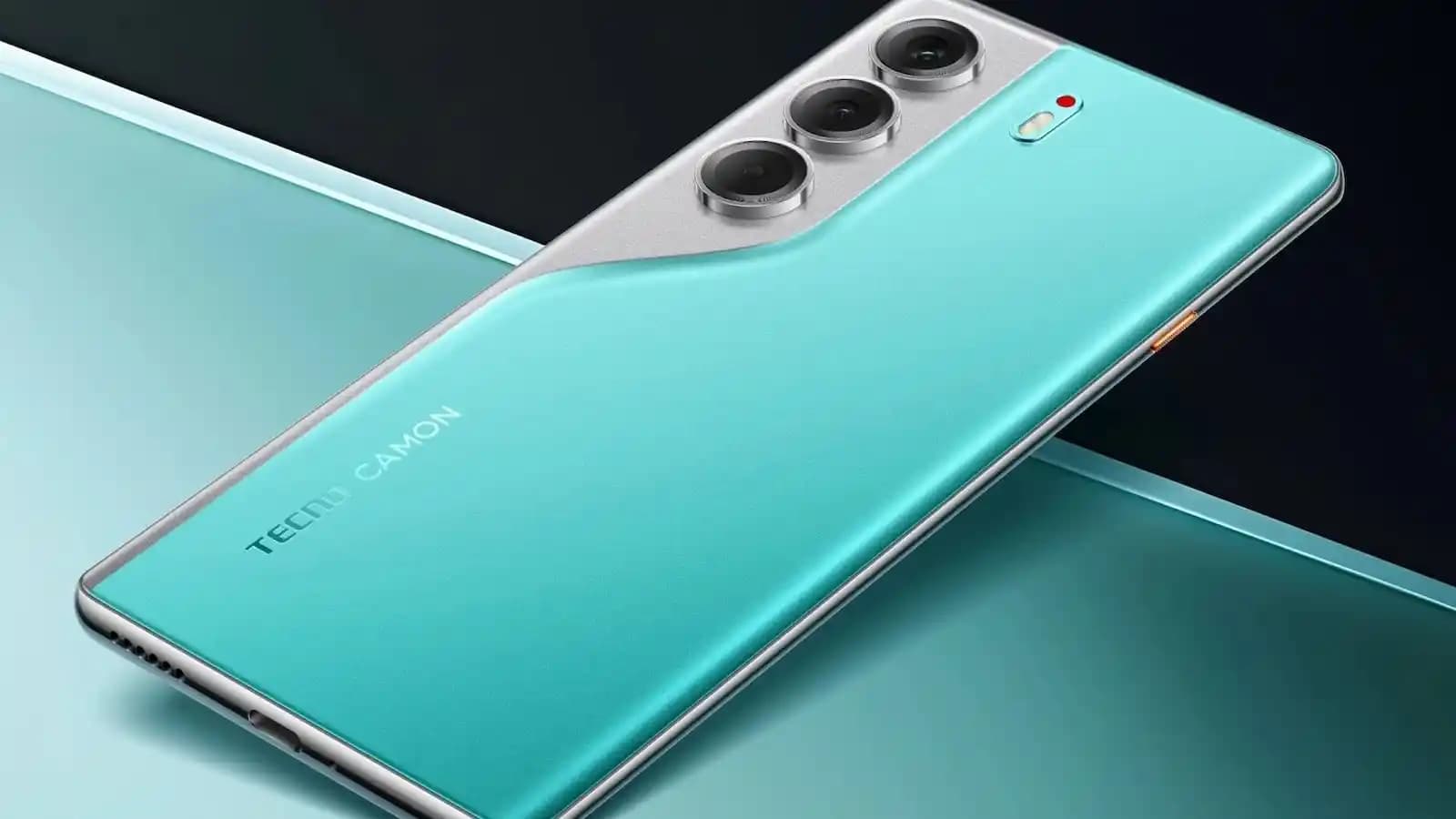 Tecno Camon 40 Akıllı Telefonu: Günlük Kullanım ve Aksesuar Uyumuna Yönelik Özellikler