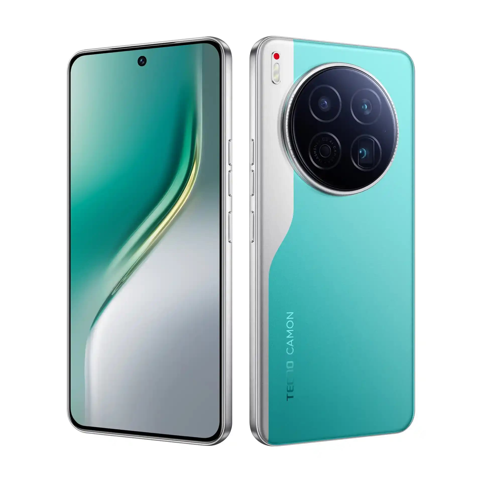 Tecno Camon 40 Özellikleri ve Kullanım İpuçlarıyla Günlük Hayatta Pratik Çözümler