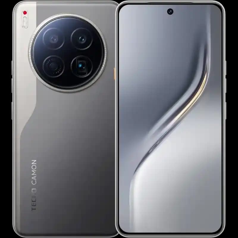 Tecno Camon 40 Premier 5G: Yüksek Hız ve Gelişmiş Kamera Özellikleriyle Güncel Akıllı Telefon