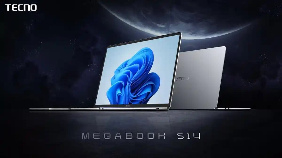 Tecno Dizüstü Bilgisayarların Performansını Değerlendirme Rehberi